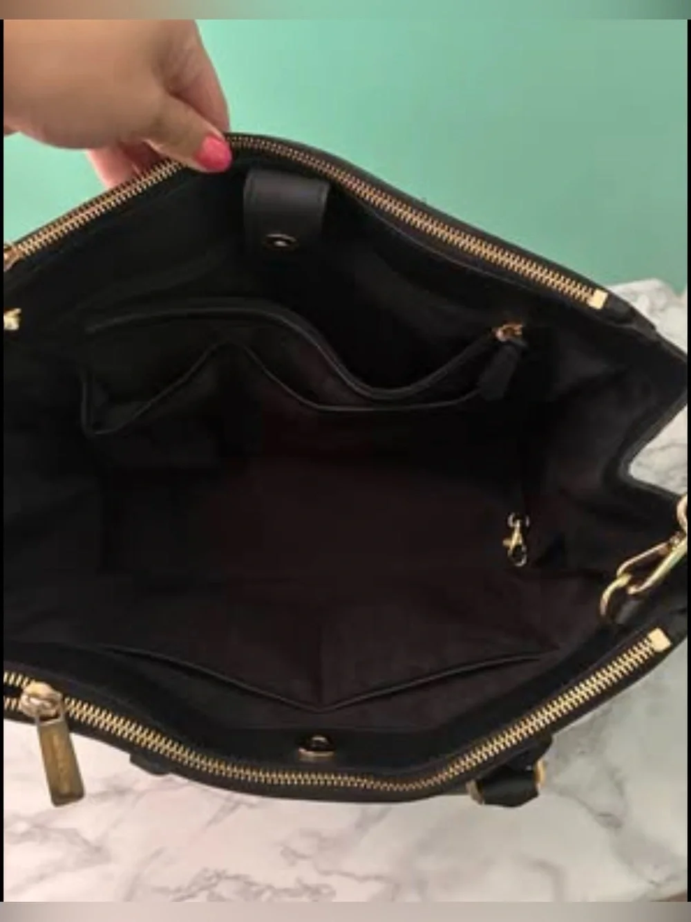 Michael Kors michael kors